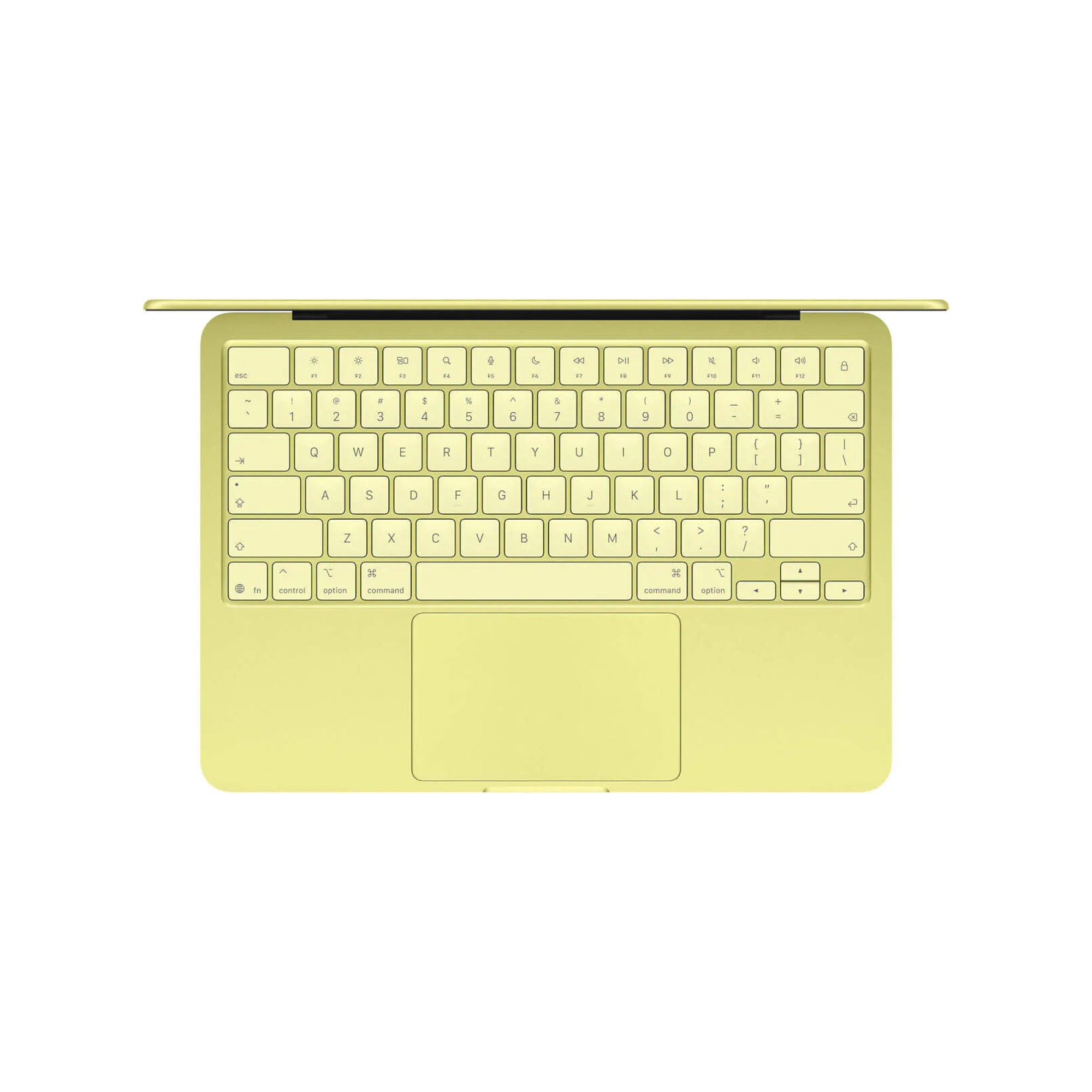 Apple MacBook Neo 13" Citrus (MHFE4X) Neo 8/512 б/в